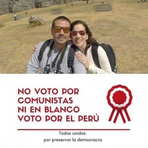 Meet your Posher, Angie